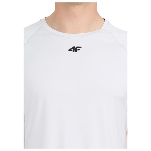 4F TSHIRT FNK